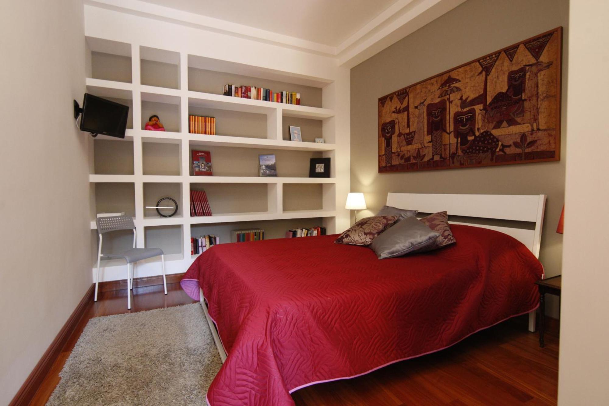 Residenza D'Epoca B&B Celeste Caserta Bagian luar foto